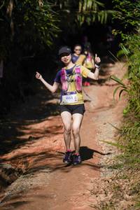 BIB: 1052
                            <button type="button" onclick="openModal(19234023)" class="btn btn-primary btn-sm float-right btn-popup" data-toggle="modal" data-target=".modal-high-quality">
                        <i class="fas fa-shopping-cart"></i> Add to Cart
                    </button>
                                            <button type="button" onclick="isThisMe(19234023, true)" class="btn btn-success btn-sm float-right btn-popup btn-isme hidden" data-toggle="tooltip" data-placement="bottom" title="นี่คือรูปของคุณใช่ไหม คลิกที่นี่เพื่อเอาเข้าอัลบั้ม">
                        <i class="fas fa-plus"></i> Add to album
                    </button>
                    <button type="button" onclick="isThisMe(19234023, false)" class="btn btn-warning btn-sm float-right btn-popup btn-isnotme hidden">
                        <i class="fas fa-ban"></i> Remove from album
                    </button>